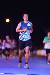 BIB: 
                            <button type="button" onclick="openModal(23589187)" class="btn btn-primary btn-sm float-right btn-popup" data-toggle="modal" data-target=".modal-high-quality">
                        <i class="fas fa-shopping-cart"></i> Add to Cart
                    </button>
                                            <button type="button" onclick="isThisMe(23589187, true)" class="btn btn-success btn-sm float-right btn-popup btn-isme hidden" data-toggle="tooltip" data-placement="bottom" title="นี่คือรูปของคุณใช่ไหม คลิกที่นี่เพื่อเอาเข้าอัลบั้ม">
                        <i class="fas fa-plus"></i> Add to album
                    </button>
                    <button type="button" onclick="isThisMe(23589187, false)" class="btn btn-warning btn-sm float-right btn-popup btn-isnotme hidden">
                        <i class="fas fa-ban"></i> Remove from album
                    </button>